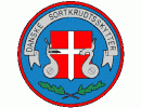 DSS